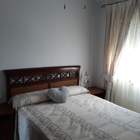 Apartamento Oasis Torremolinos Exterior photo