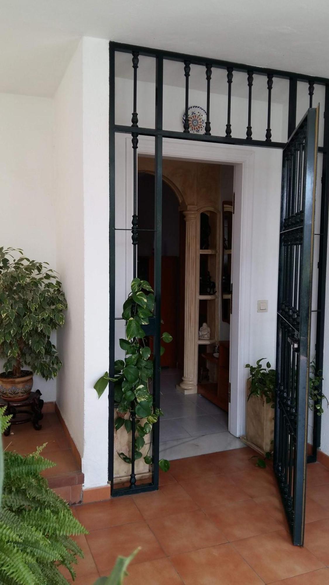 Apartamento Oasis Torremolinos Exterior photo